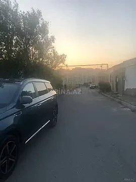 Satılır 3 otaqlı həyət evi 45 m² — Bakı, Yasamal 3 otaq 45.00 m²