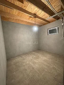 Satılır 6 otaqlı həyət evi 104 m² — Bakı, Masazır 6 otaq 104.00 m²