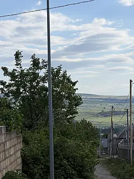 Satılır torpaq sahəsi 5.7 m² — İsmayıllı 5.70 m²