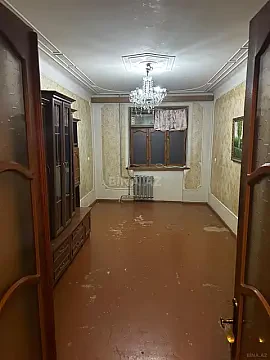 Satılır 3 otaqlı mənzil 70 m² — Bakı, Əmircan 3 otaq 70.00 m²