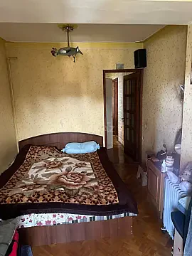 Satılır 2 otaqlı mənzil 50 m² — Bakı, 8-ci mikrorayon 2 otaq 50.00 m²