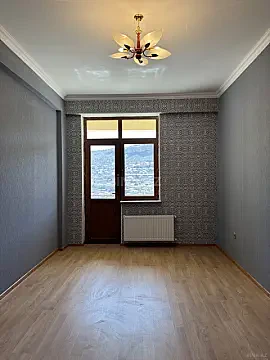 Kirayə verilir 2 otaqlı mənzil 130 m² — Bakı, Bayıl 2 otaq 130.00 m²