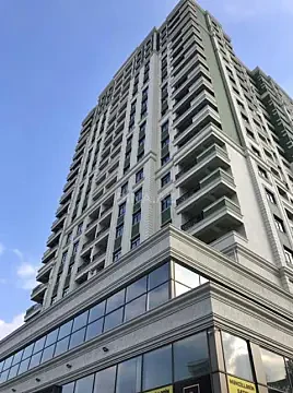 Kirayə verilir 2 otaqlı mənzil 75 m² — Bakı, Həzi Aslanov qəs. 2 otaq 75.00 m²