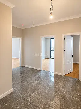Satılır 3 otaqlı mənzil 85 m² — Bakı, Memar Əcəmi yanı 3 otaq 85.00 m²