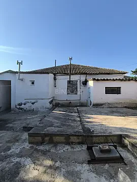 Satılır 4 otaqlı həyət evi 100 m² — Bakı, Novxanı 4 otaq 100.00 m²