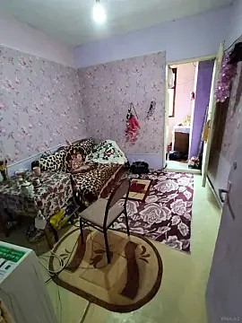 Satılır 2 otaqlı mənzil 55 m² — Bakı, Memar Əcəmi yanı 2 otaq 55.00 m²