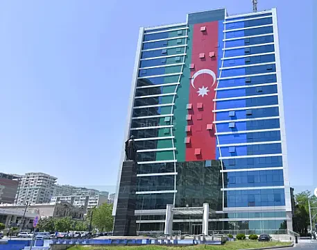 Satılır 3 otaqlı mənzil 80 m² — Bakı, Nizami 3 otaq 80.00 m²
