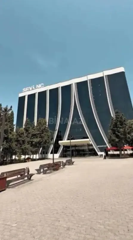 Satılır 4 otaqlı həyət evi 125 m²