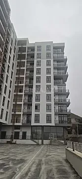 Satılır 3 otaqlı mənzil 124 m² — Bakı, Qaraçuxur 3 otaq 124.00 m²