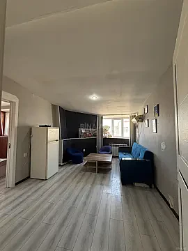 Kirayə verilir 3 otaqlı mənzil 65 m² — Bakı, Yeni Yasamal 3 otaq 65.00 m²