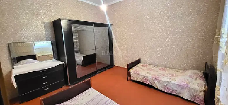 Kirayə verilir 3 otaqlı mənzil 67 m² — Bakı, Nəsimi 3 otaq 67.00 m²