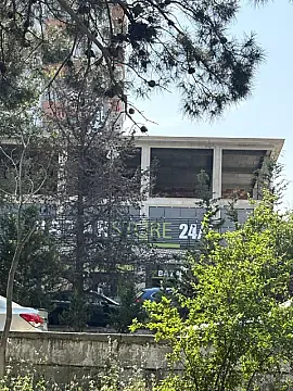 Kirayə verilir 2 otaqlı mənzil 50 m² — Bakı, Memar Əcəmi yanı 2 otaq 50.00 m²