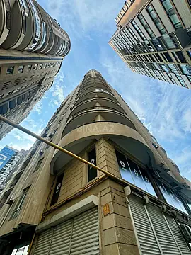 Satılır 4 otaqlı mənzil 175 m² — Bakı, Xətai 4 otaq 175.00 m²