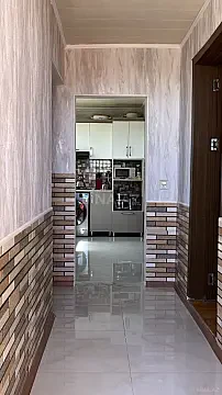 Satılır 4 otaqlı həyət evi 120 m² — Bakı, Sabunçu 4 otaq 120.00 m²