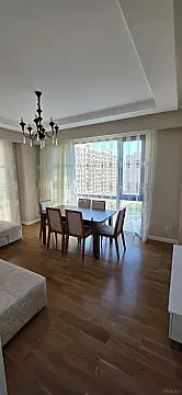 Kirayə verilir 2 otaqlı mənzil 55 m² — Bakı, Yasamal 2 otaq 55.00 m²