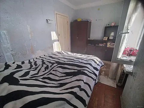 Satılır 2 otaqlı mənzil 48 m² — Bakı, Hövsan 2 otaq 48.00 m²
