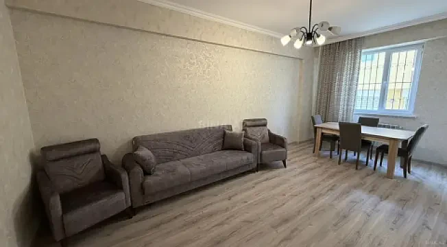 Kirayə verilir 2 otaqlı mənzil 60 m² — Bakı, Buzovna 2 otaq 60.00 m²