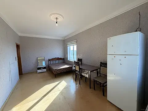 Satılır 1 otaqlı mənzil 40 m² — Bakı, Köhnə Günəşli 1 otaq 40.00 m²