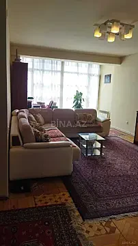 Satılır 2 otaqlı mənzil 80 m² — Bakı, Nizami 2 otaq 80.00 m²