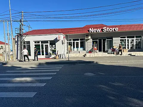 Satılır 6 otaqlı həyət evi 256 m² — Bakı, Xətai 6 otaq 256.00 m²