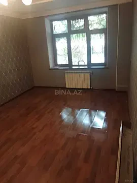 Satılır 2 otaqlı mənzil 45 m² — Bakı, 8-ci mikrorayon 2 otaq 45.00 m²