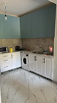 Kirayə verilir 3 otaqlı mənzil 70 m² — Bakı, Həzi Aslanov qəs. 3 otaq 70.00 m²