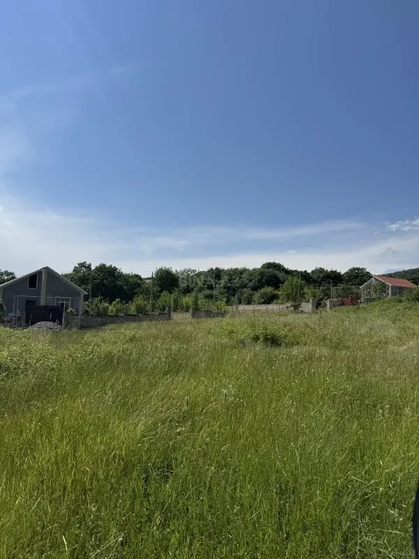 Satılır torpaq sahəsi 30 m²
