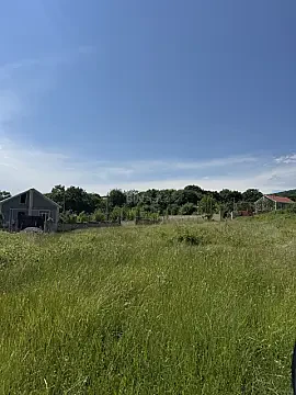 Satılır torpaq sahəsi 30 m² — İsmayıllı 30.00 m²