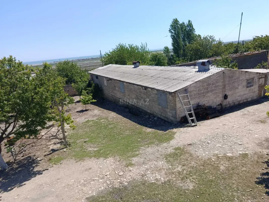 Satılır obyekt 12000 m²