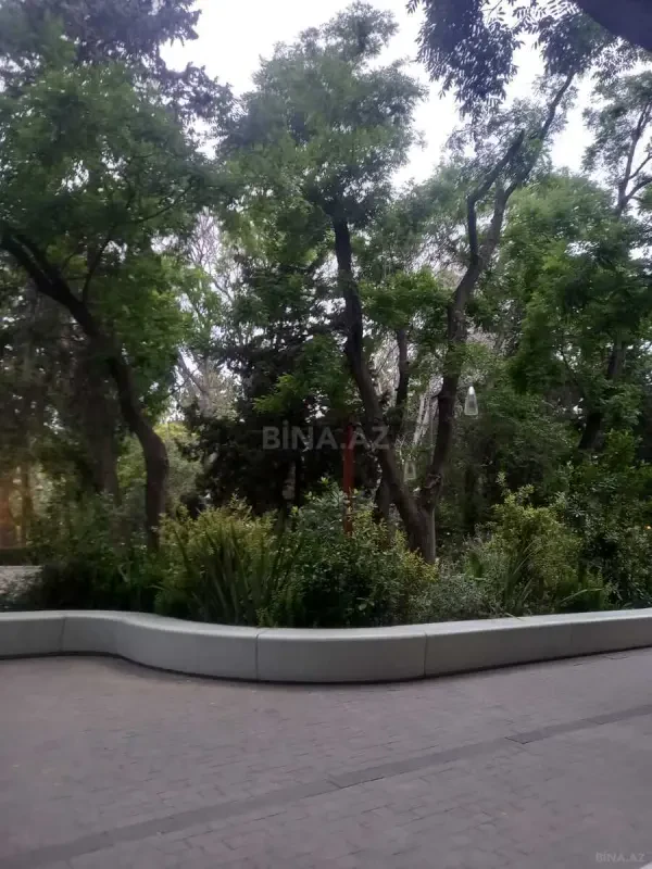 Kirayə verilir 2 otaqlı mənzil 42 m²
