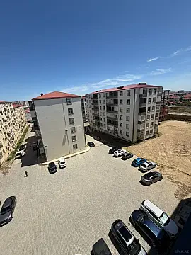 Satılır 3 otaqlı mənzil 73 m² — Bakı, Masazır 3 otaq 73.00 m²
