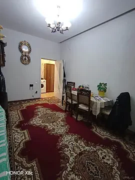 Satılır 3 otaqlı mənzil 70 m² — Bakı, Lökbatan 3 otaq 70.00 m²
