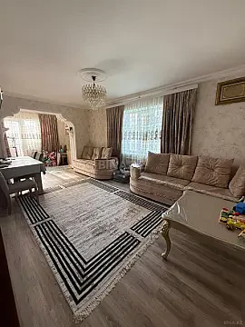 Satılır 4 otaqlı mənzil 86 m² — Bakı, Yasamal 4 otaq 86.00 m²