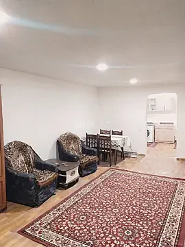 Kirayə verilir 2 otaqlı mənzil 70 m² — Bakı 2 otaq 70.00 m²