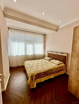 Kirayə verilir 2 otaqlı mənzil 70 m² — Bakı 2 otaq 70.00 m²