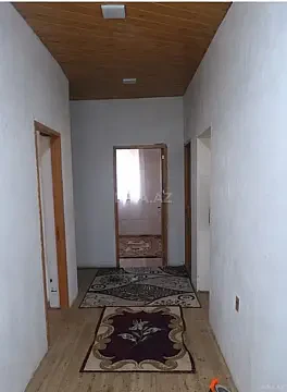 Satılır 4 otaqlı həyət evi 80 m² — Bakı, Masazır 4 otaq 80.00 m²