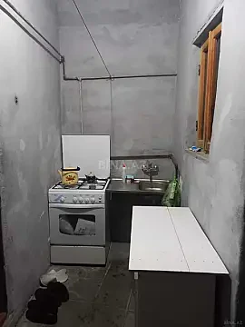 Kirayə verilir 1 otaqlı mənzil 30 m² — Bakı, Nərimanov 1 otaq 30.00 m²