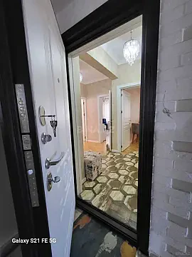 Satılır 4 otaqlı mənzil 97 m² — Bakı 4 otaq 97.00 m²