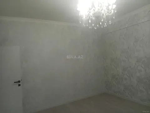 Satılır 2 otaqlı mənzil 66 m² — Bakı 2 otaq 66.00 m²