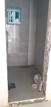 Satılır 2 otaqlı mənzil 62 m² — Bakı, Binəqədi 2 otaq 62.00 m²