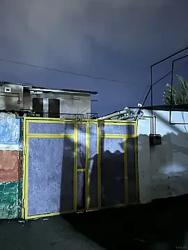 Satılır 6 otaqlı həyət evi 200 m² — Bakı 6 otaq 200.00 m²