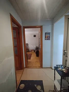 Satılır 3 otaqlı mənzil 60 m² — Bakı 3 otaq 60.00 m²
