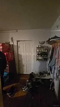Satılır 2 otaqlı mənzil 60 m² — Bakı 2 otaq 60.00 m²
