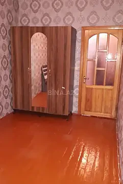 Kirayə verilir 2 otaqlı mənzil 60 m² — Bakı, Memar Əcəmi yanı 2 otaq 60.00 m²