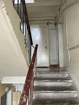 Kirayə verilir 2 otaqlı mənzil 45 m² — Bakı 2 otaq 45.00 m²