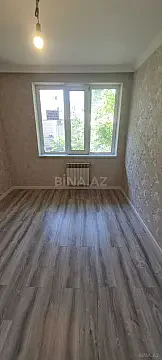 Satılır 3 otaqlı mənzil 67 m² — Bakı, Badamdar 3 otaq 67.00 m²
