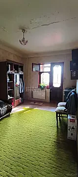 Satılır 3 otaqlı mənzil 85 m² — Bakı 3 otaq 85.00 m²