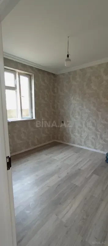 Satılır 3 otaqlı həyət evi 80 m²