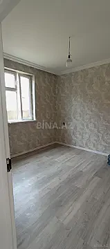 Satılır 3 otaqlı həyət evi 80 m² — Bakı, Mehdiabad 3 otaq 80.00 m²