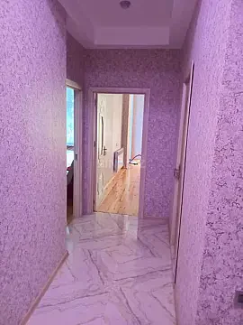 Kirayə verilir 2 otaqlı mənzil 65 m² — Bakı, Nərimanov 2 otaq 65.00 m²